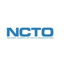 20th National Council of Textile Organizations (NCTO)-2024